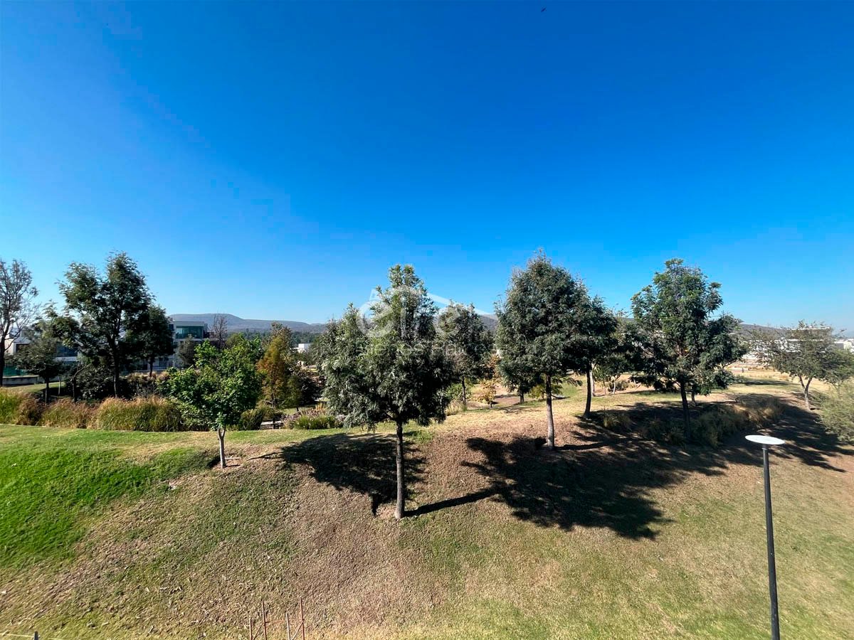 7 Casa en venta en Parques Vallarta, Zapopan