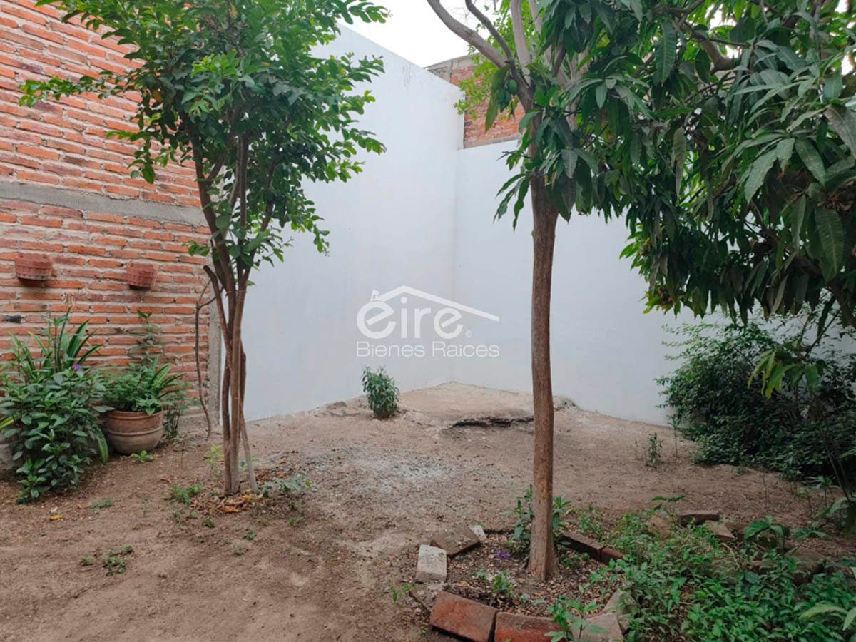 Casa en venta en Tlaquepaque | San Martín de las Flores