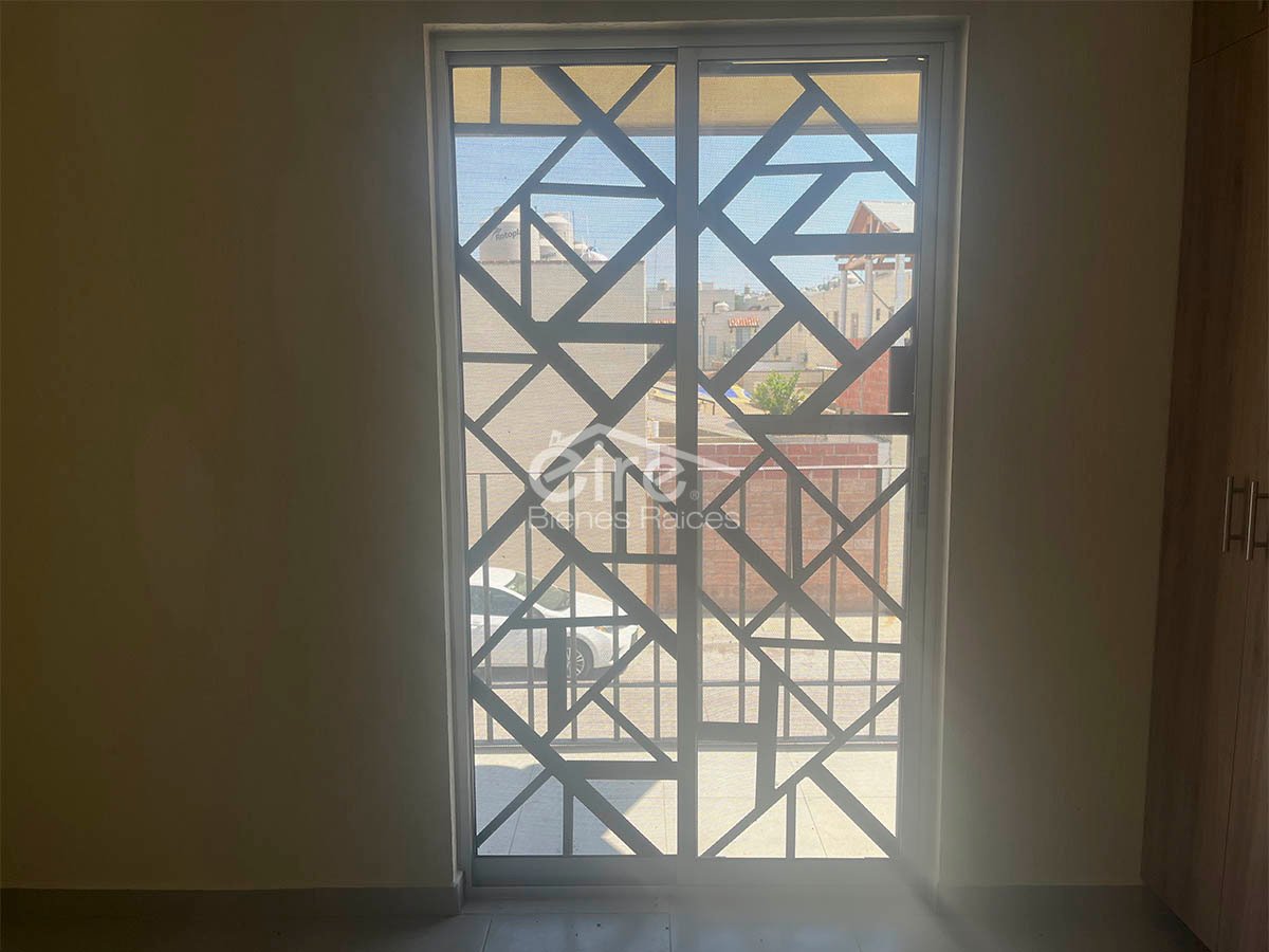 Casa en venta en Residencial Alta California | 2 recámaras y amenidades