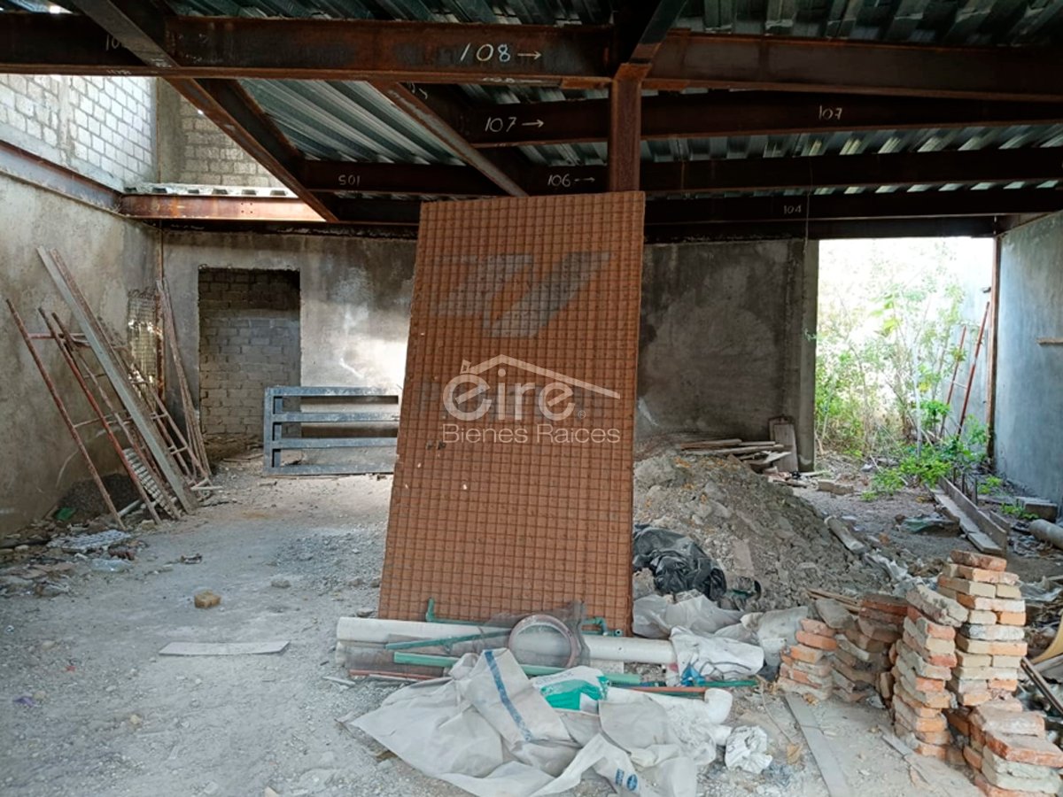 Casa en venta en Ciudad Bugambilias, Zapopan
