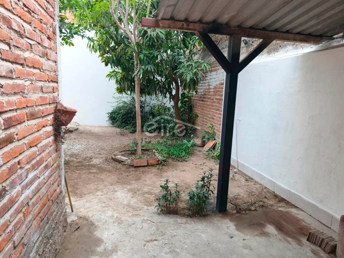 Casa en venta en Tlaquepaque | San Martín de las Flores