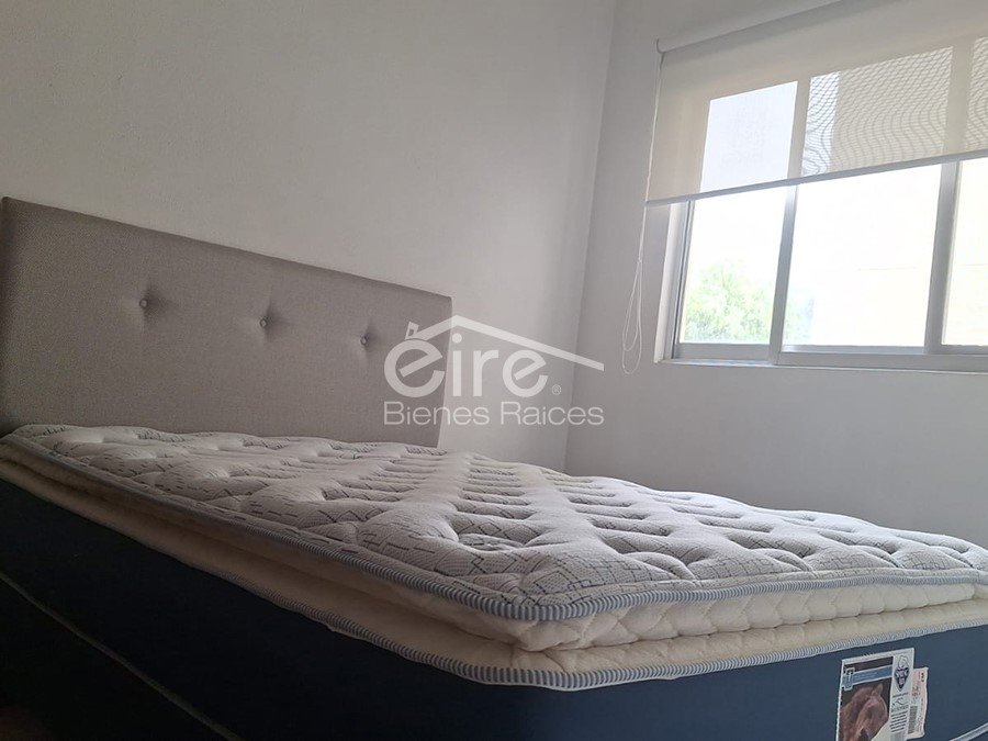 9 Departamento en venta en Tlaquepaque | 3 recámaras, 2 estacionamientos y amenidades