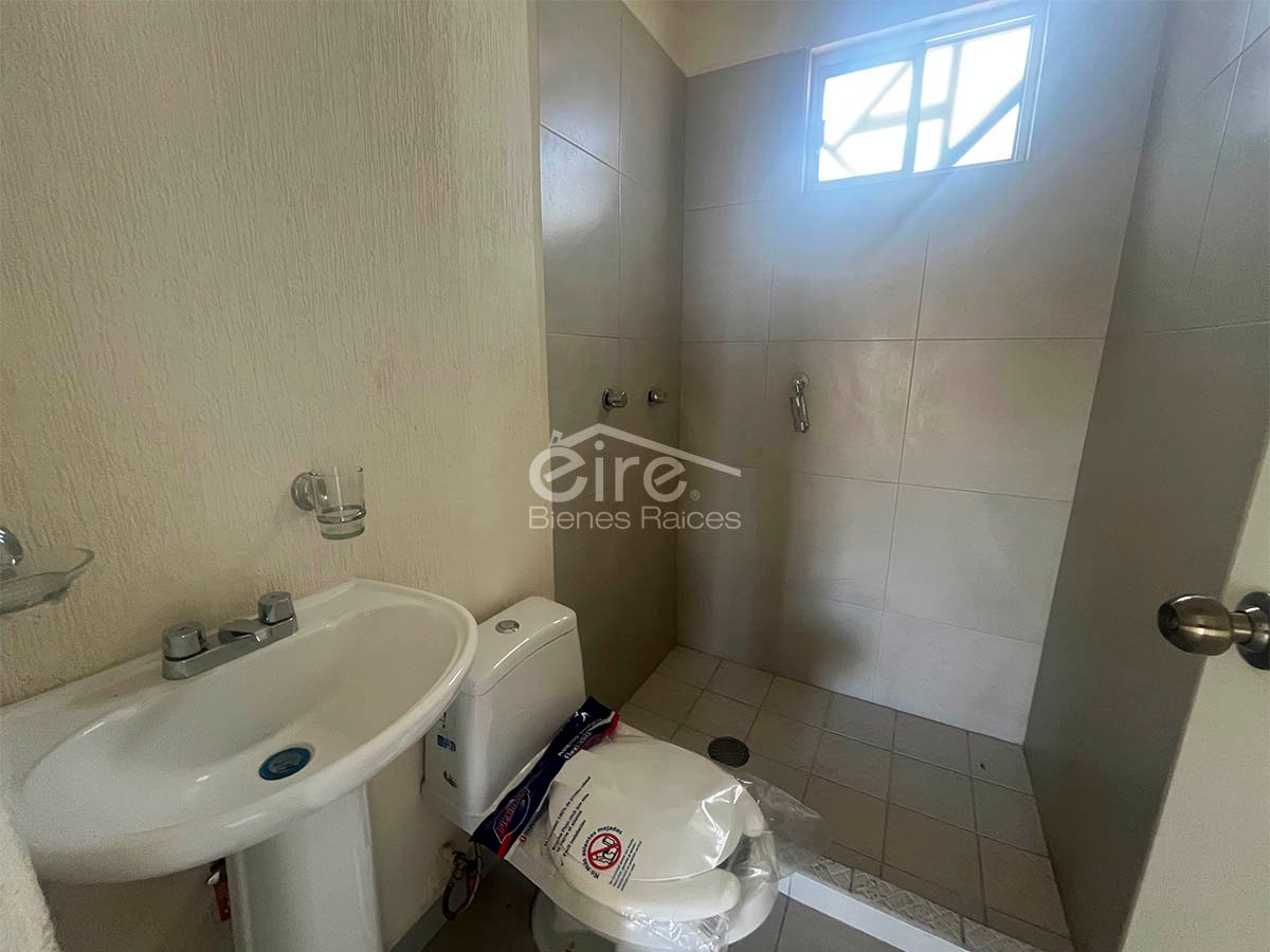 Casa en venta en Residencial Alta California | 2 recámaras y amenidades