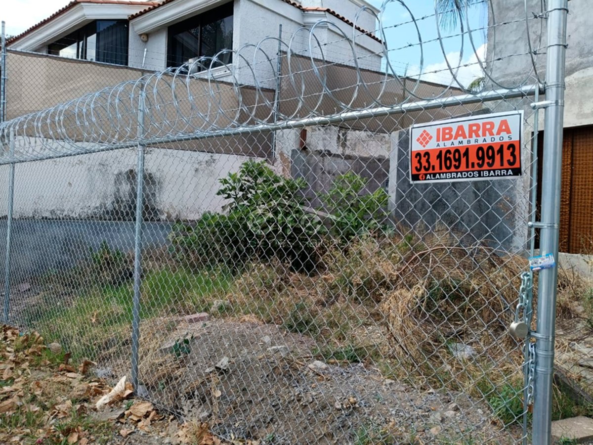 Casa en venta en Ciudad Bugambilias, Zapopan