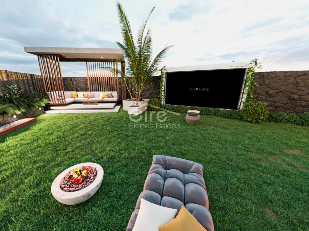 Departamentos en venta en Av. Ávila Camacho, Guadalajara | Go Downtown