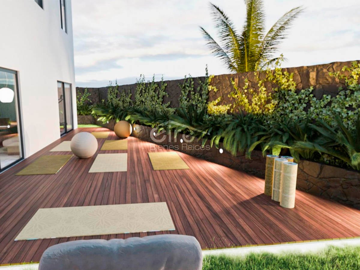 Departamentos en venta en Av. Ávila Camacho, Guadalajara | Go Downtown