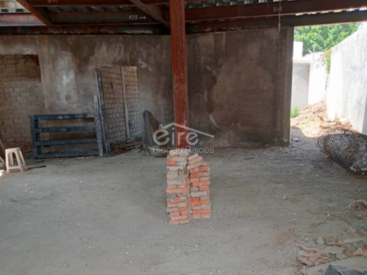 Casa en venta en Ciudad Bugambilias, Zapopan