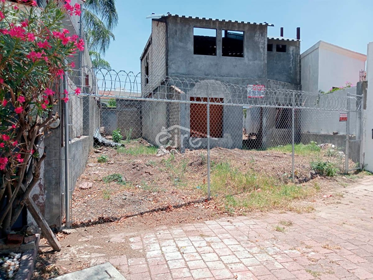 Casa en venta en Ciudad Bugambilias, Zapopan