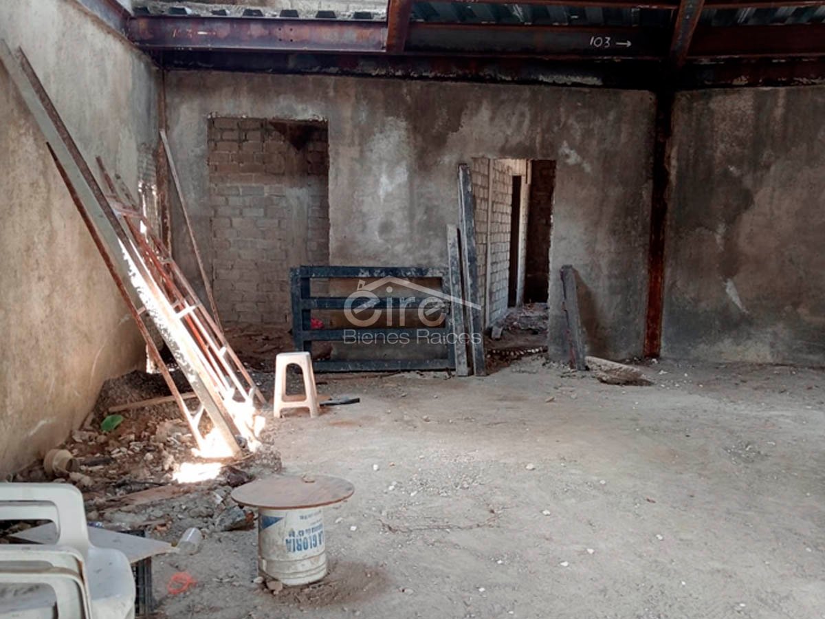 Casa en venta en Ciudad Bugambilias, Zapopan