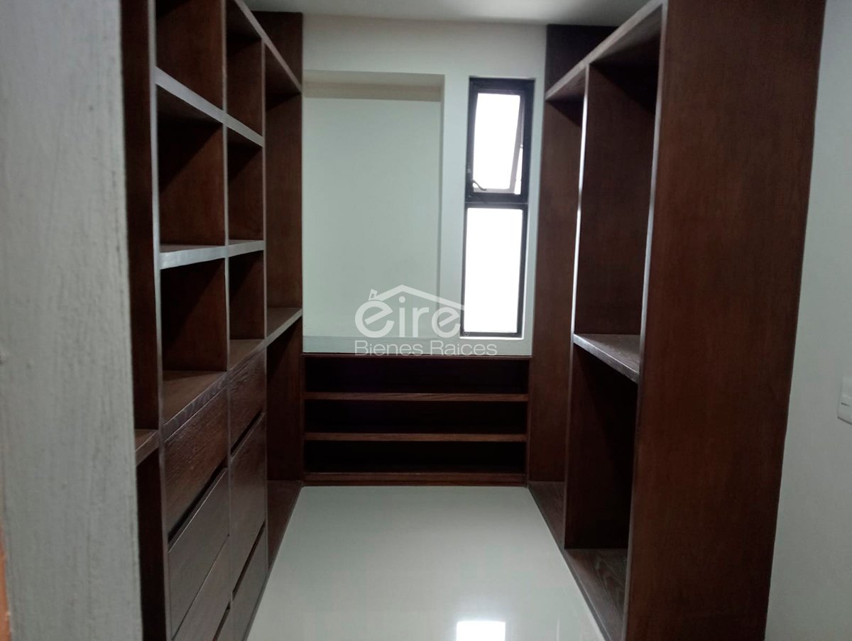 Casa Nueva en Venta en Punto Sur II | Roof Garden y Amenidades