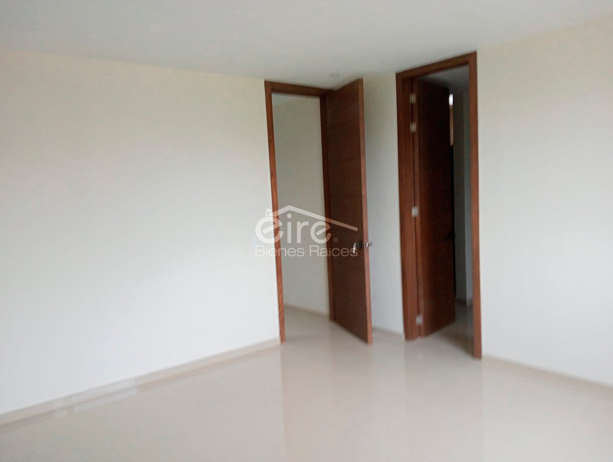 Casa Nueva en Venta en Punto Sur II | Roof Garden y Amenidades