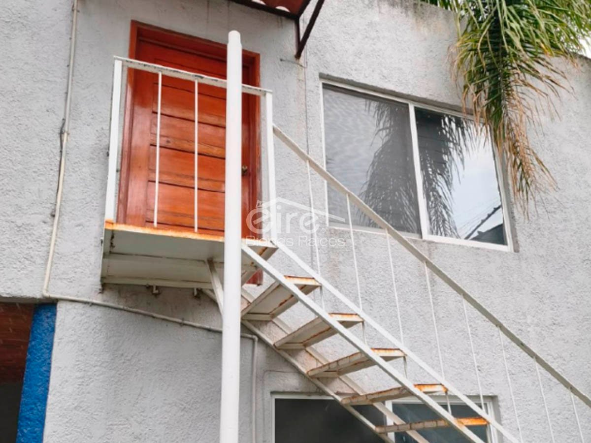 Casa en venta cerca del Aeropuerto de Guadalajara